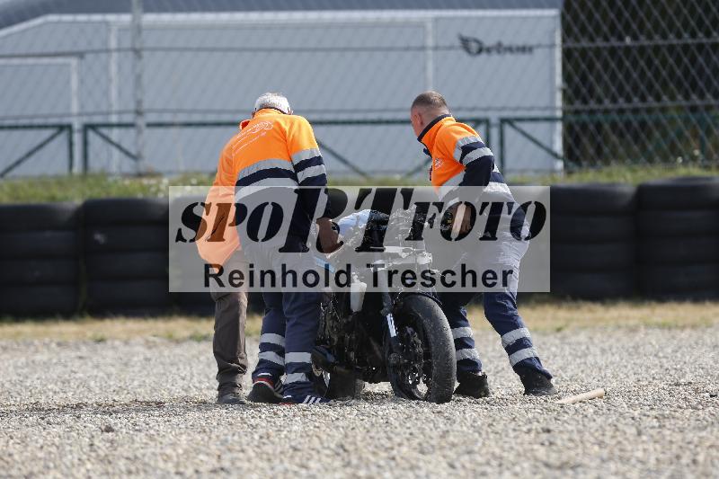 /48 03.10.2026  Speer Racing ADR/Gruppe gelb/82